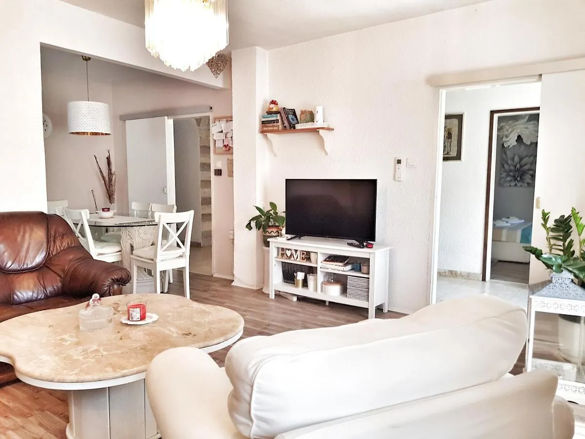 Rijeka Holiday Home Krasica  Krasica (Primorje-Gorski Kotar)