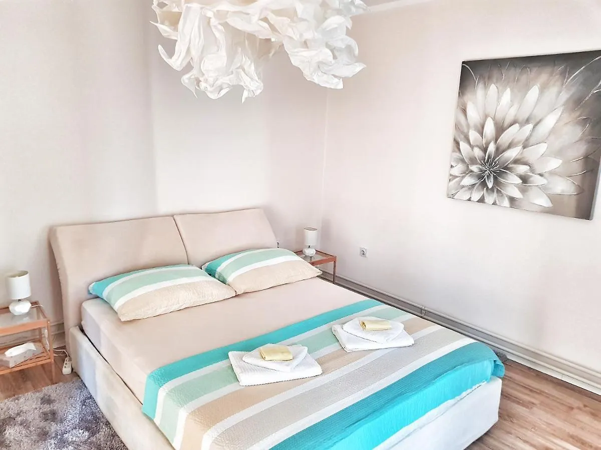 Rijeka Holiday Home Krasica  0*, Krasica (Primorje-Gorski Kotar) Croatia